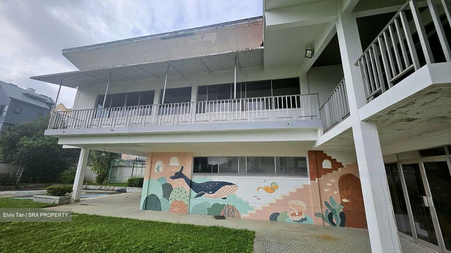 Hillside Drive (D19), Detached #469597541